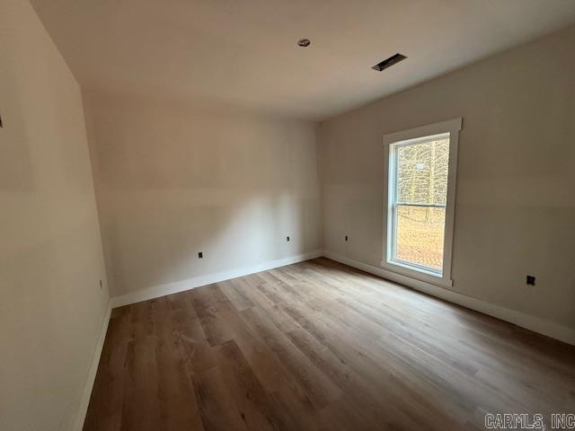 8 Ules Cove  Greenbrier, AR