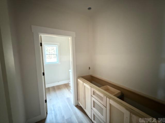 8 Ules Cove  Greenbrier, AR