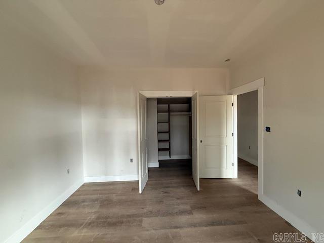 8 Ules Cove  Greenbrier, AR