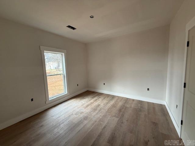 8 Ules Cove  Greenbrier, AR