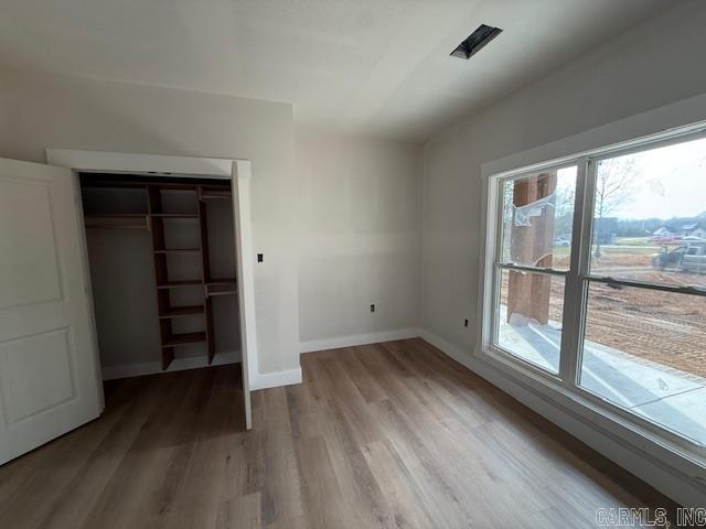 8 Ules Cove  Greenbrier, AR