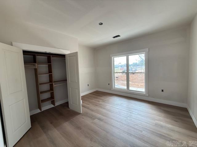 8 Ules Cove  Greenbrier, AR