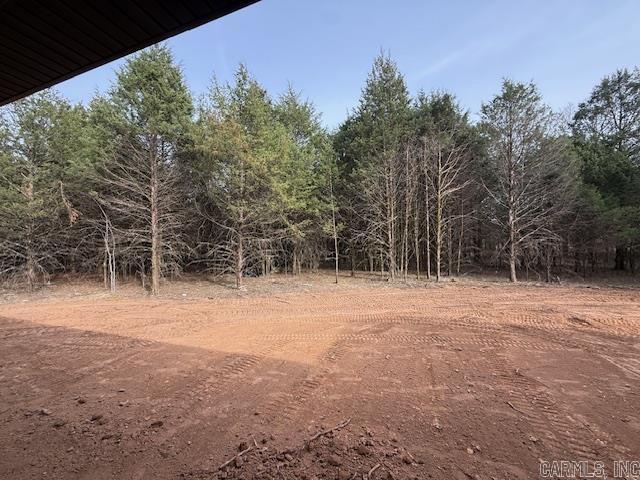 8 Ules Cove  Greenbrier, AR