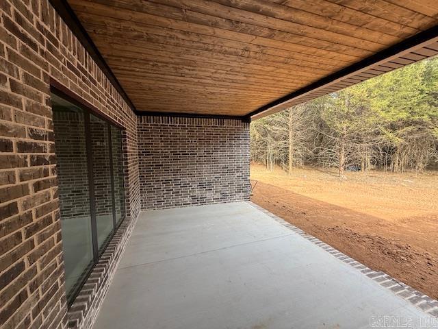 8 Ules Cove  Greenbrier, AR