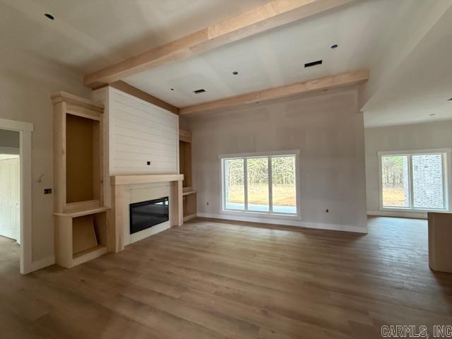 8 Ules Cove  Greenbrier, AR