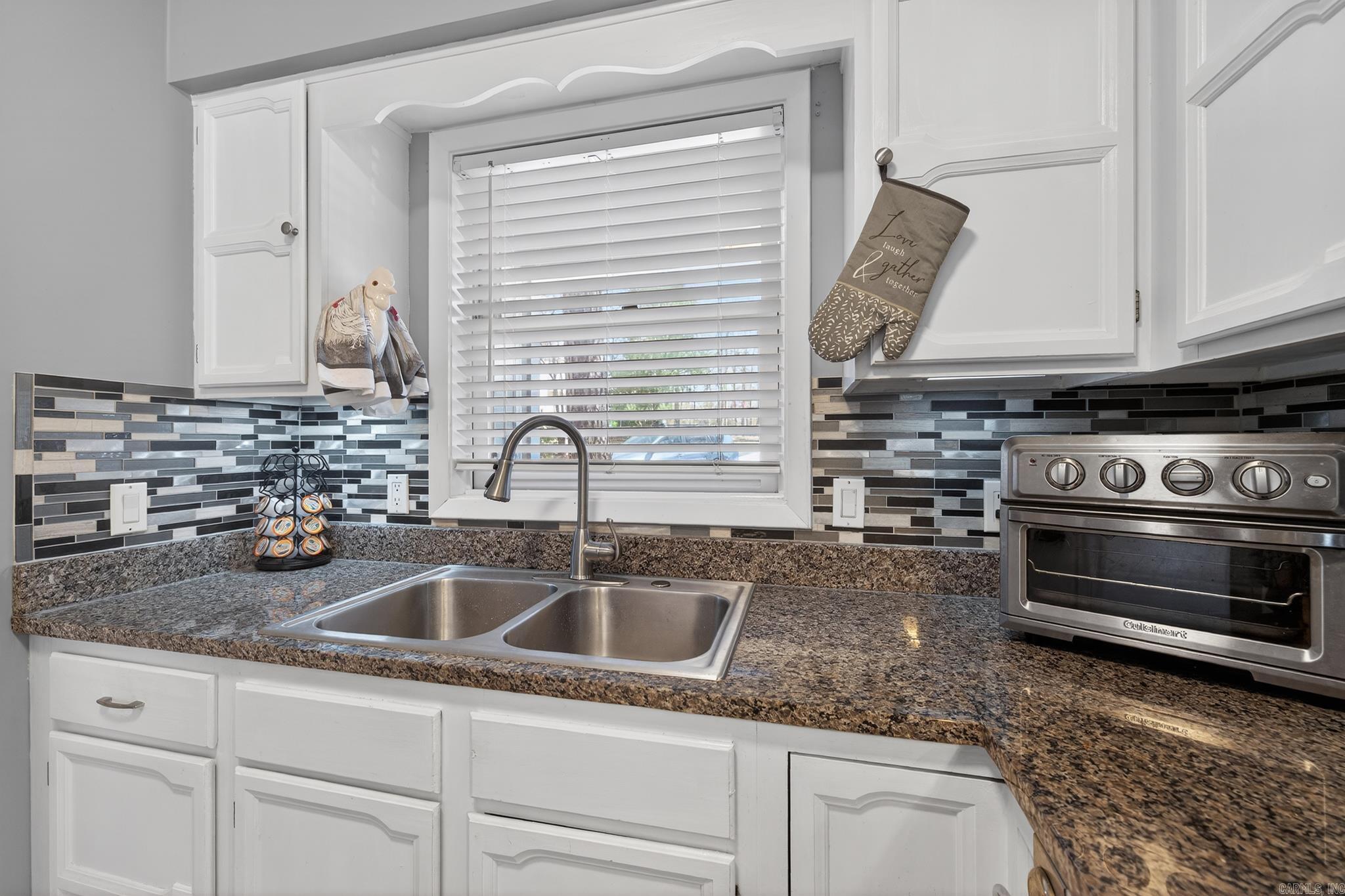 18 Macotera Place  Hot Springs Village, AR