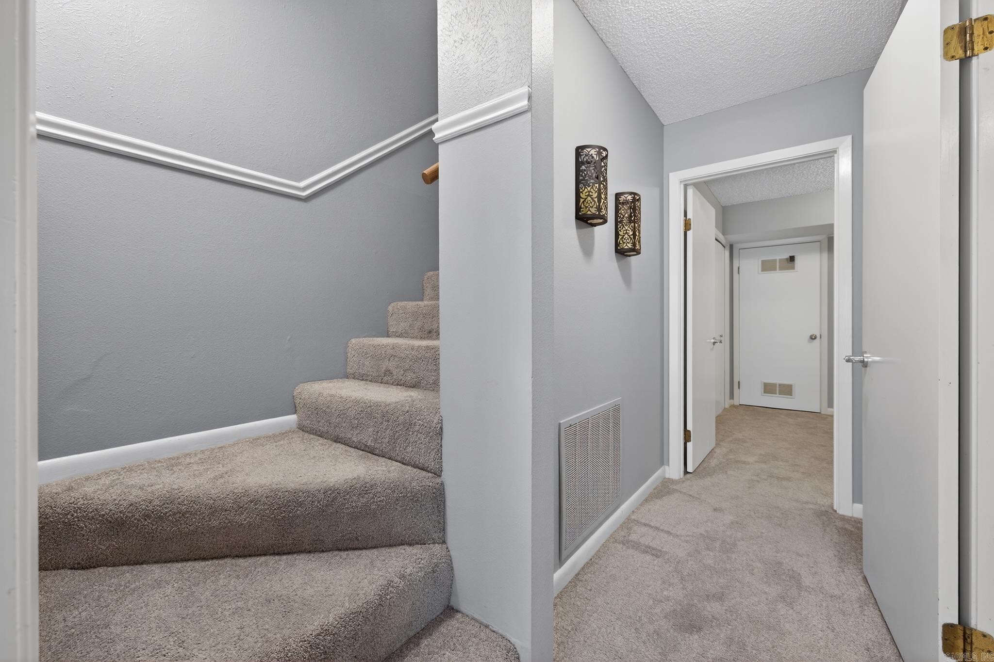 18 Macotera Place  Hot Springs Village, AR