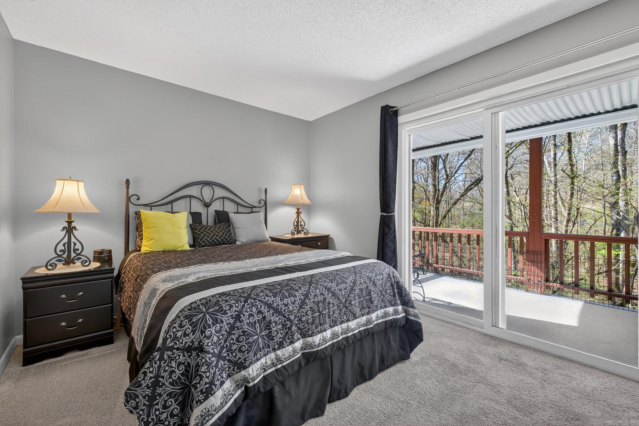 18 Macotera Place  Hot Springs Village, AR