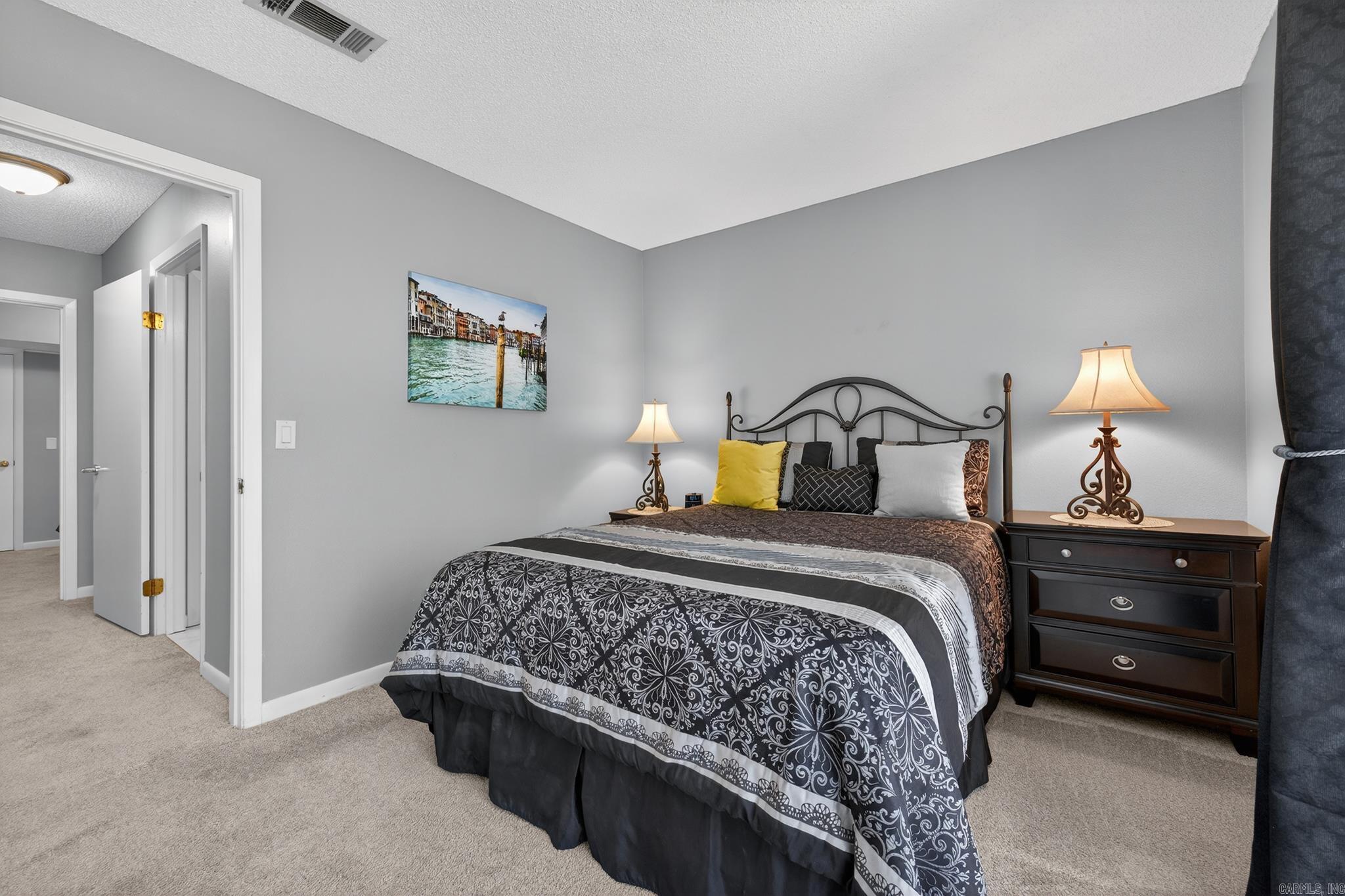 18 Macotera Place  Hot Springs Village, AR