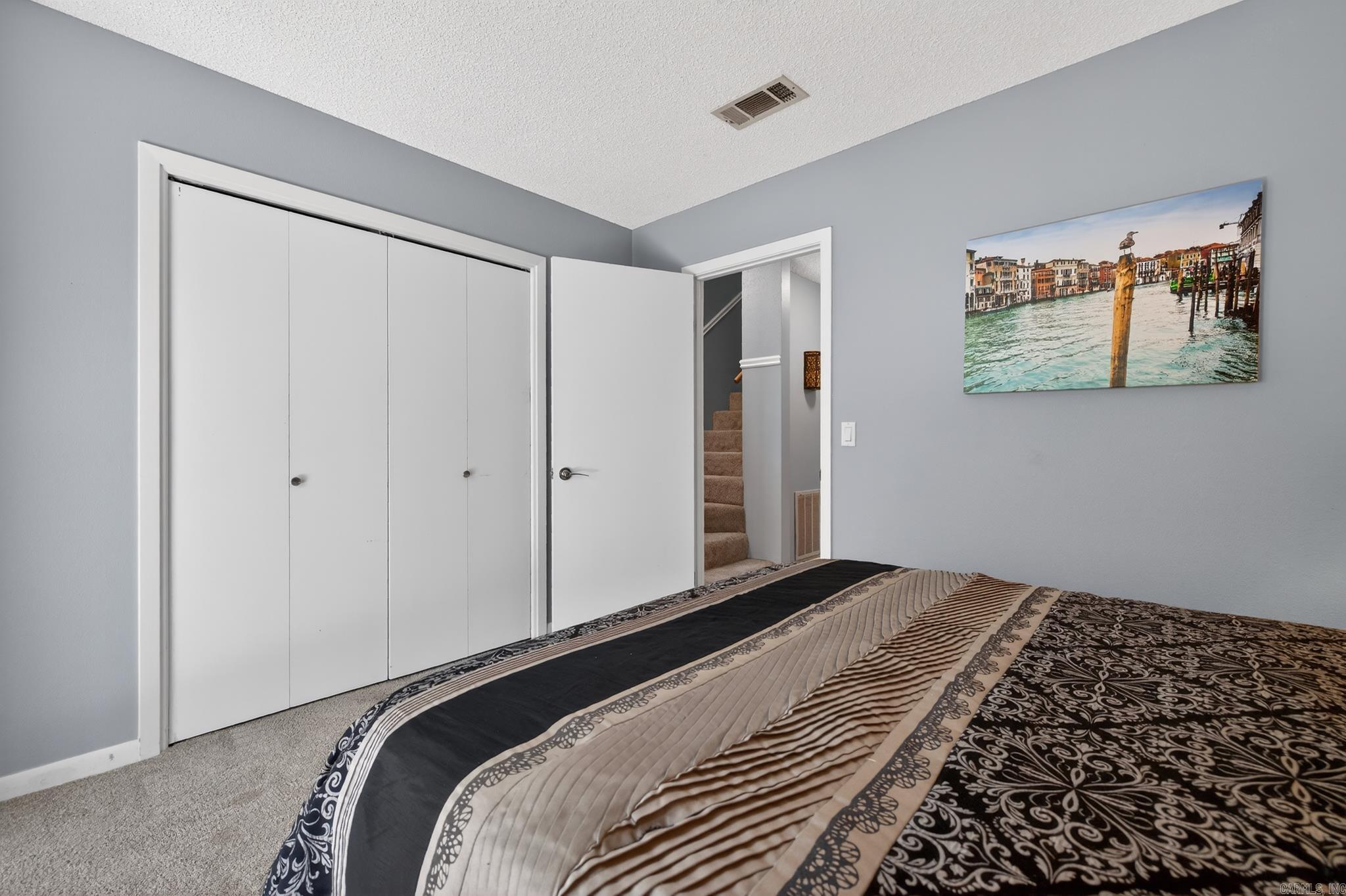 18 Macotera Place  Hot Springs Village, AR