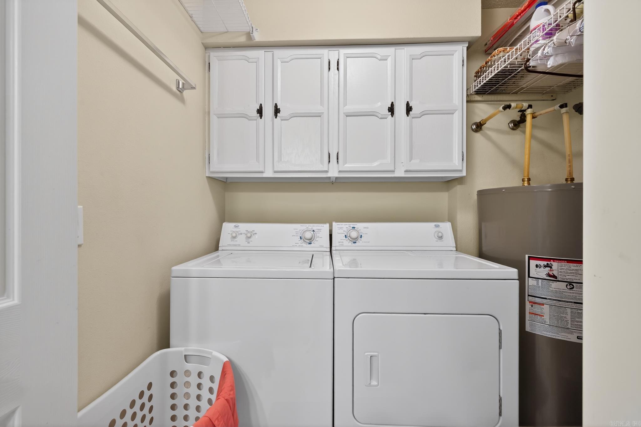 18 Macotera Place  Hot Springs Village, AR