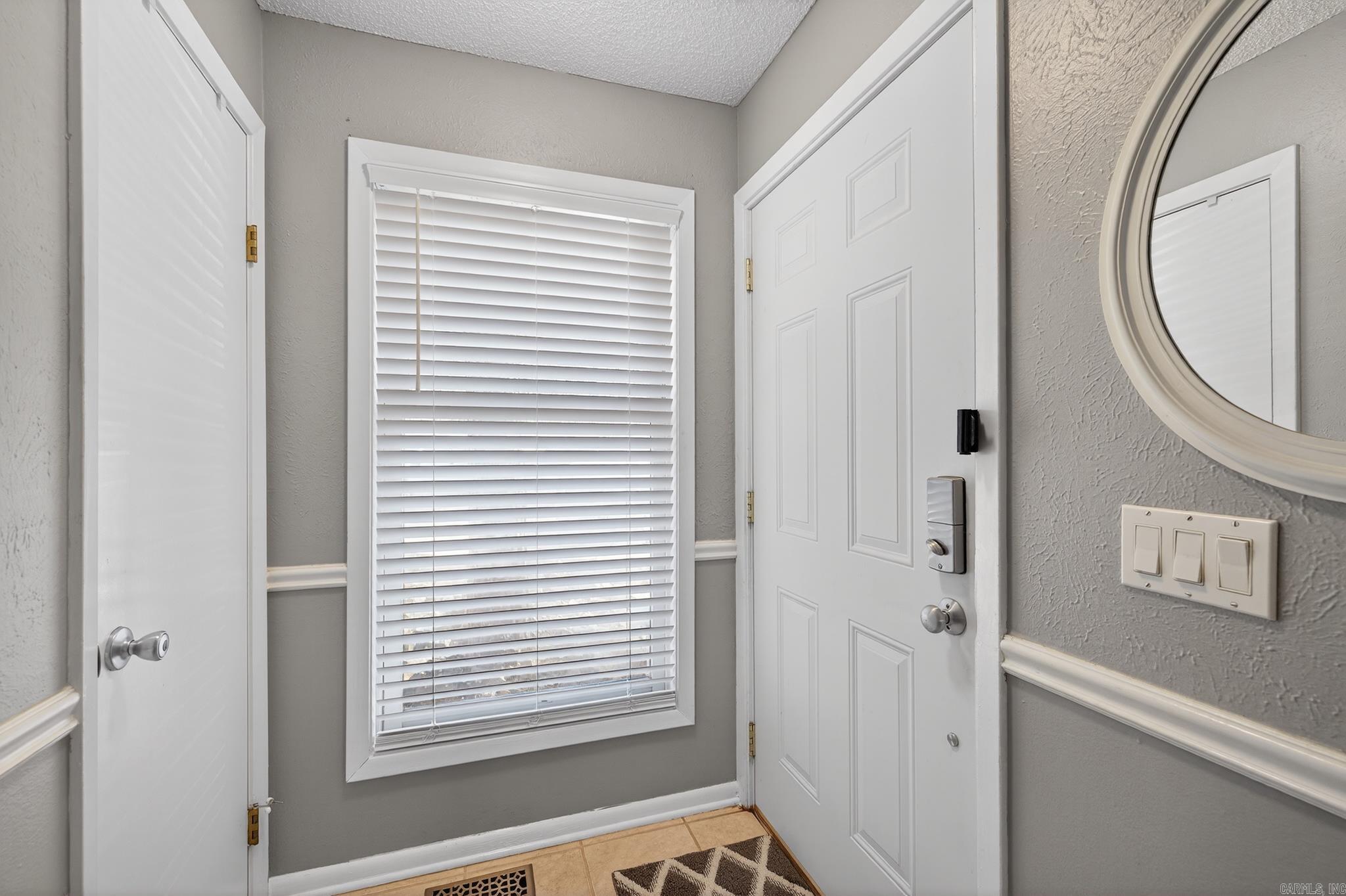 18 Macotera Place  Hot Springs Village, AR