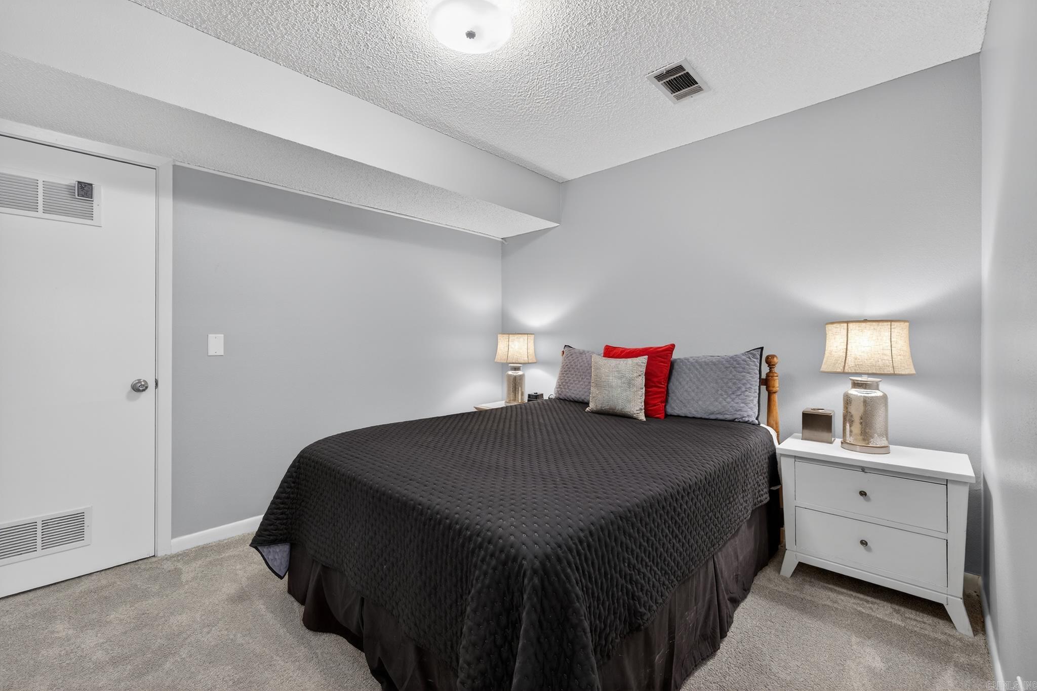 18 Macotera Place  Hot Springs Village, AR