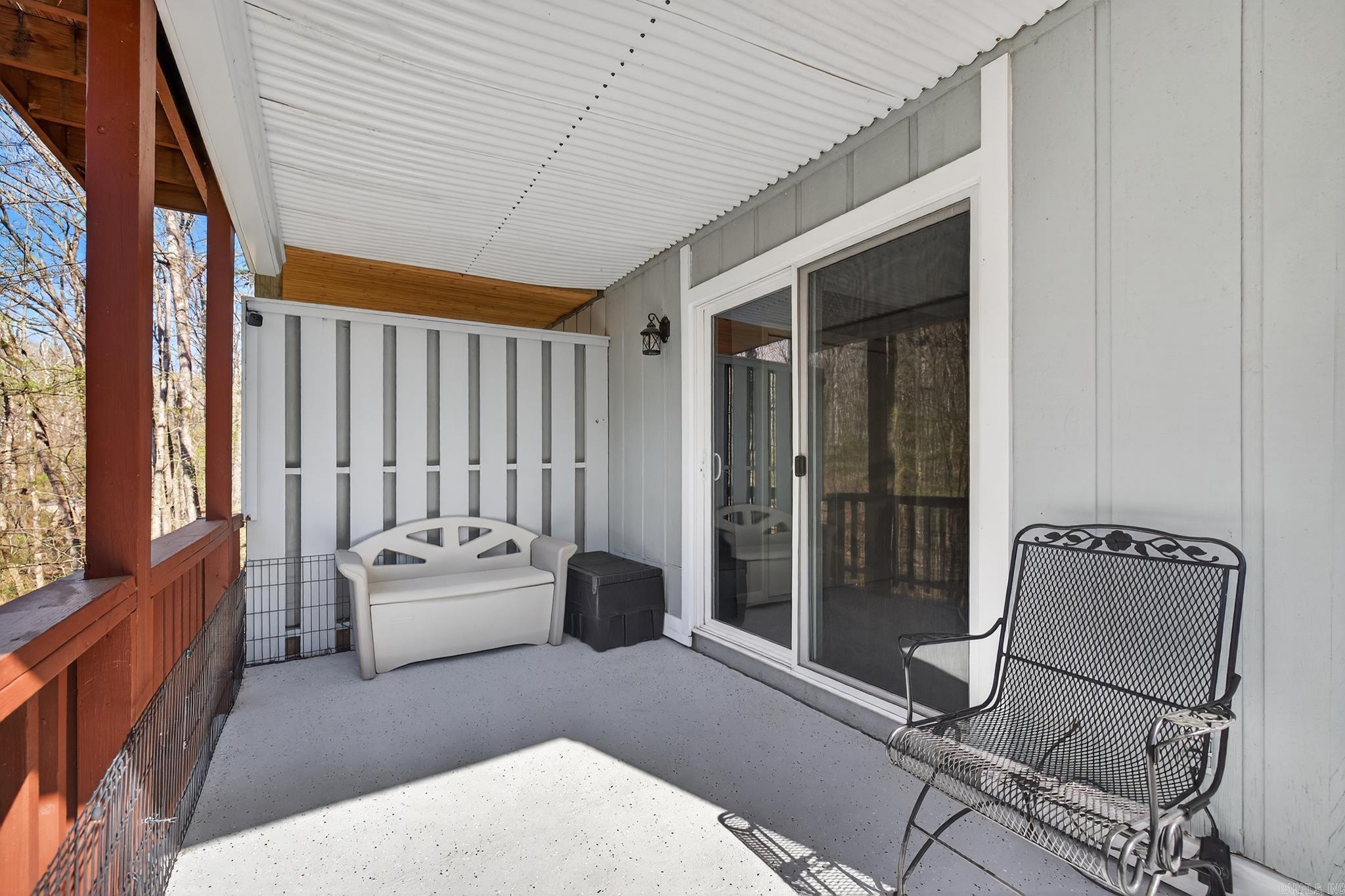 18 Macotera Place  Hot Springs Village, AR