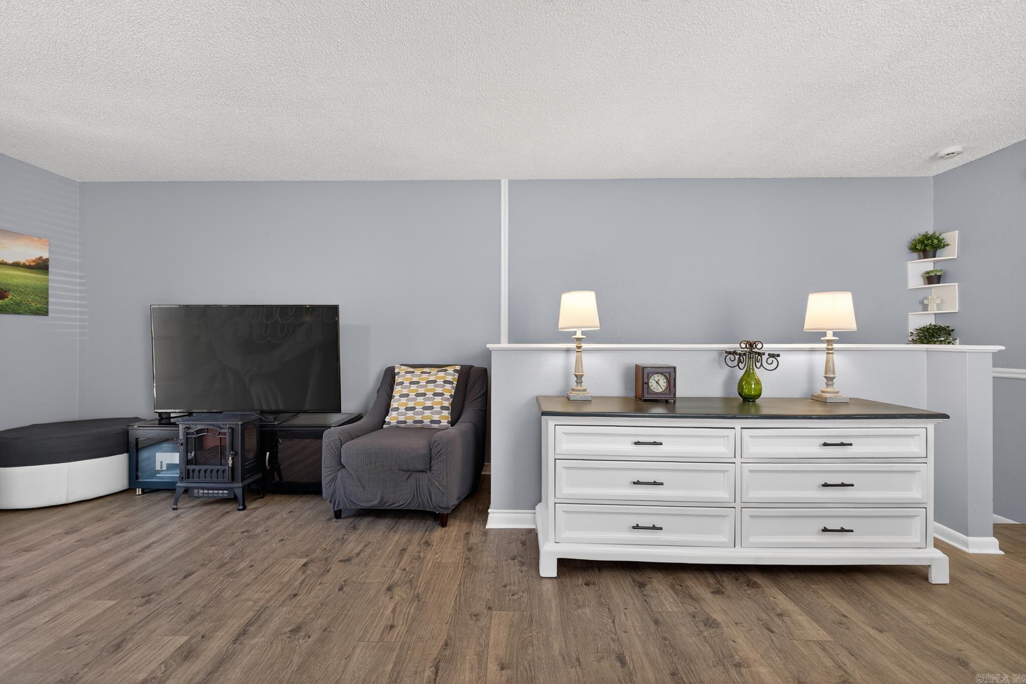 18 Macotera Place  Hot Springs Village, AR