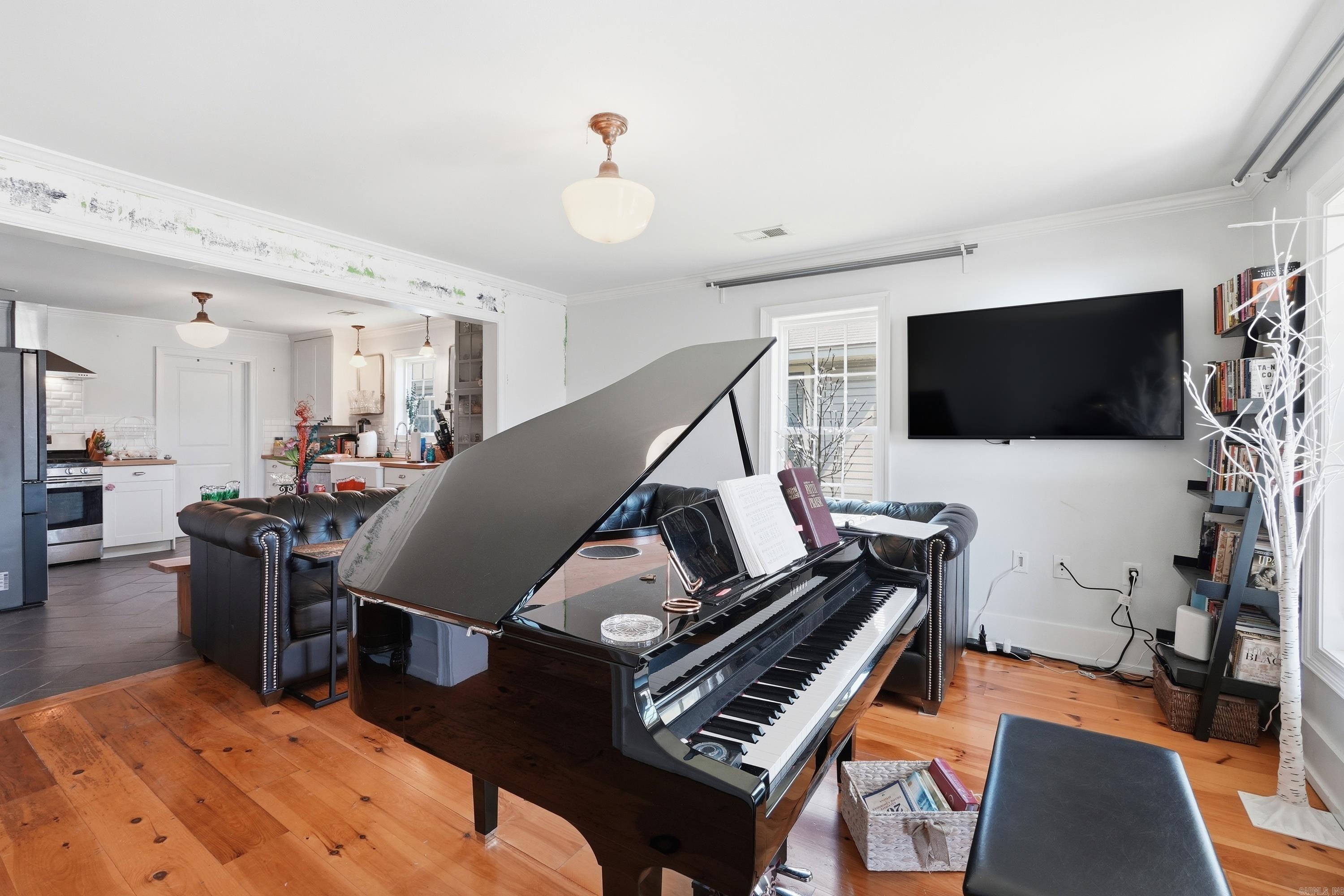 614 E 17th  Little Rock, AR