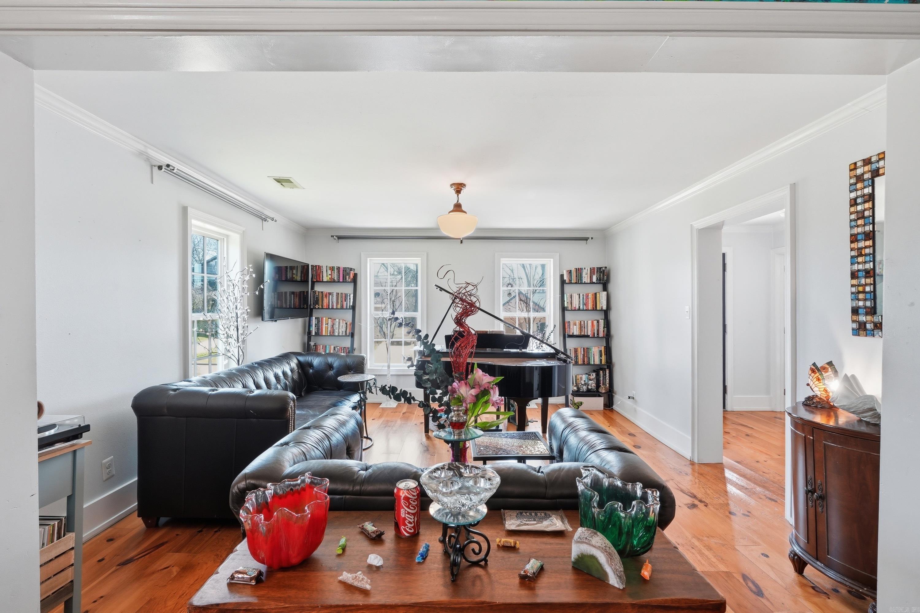 614 E 17th  Little Rock, AR