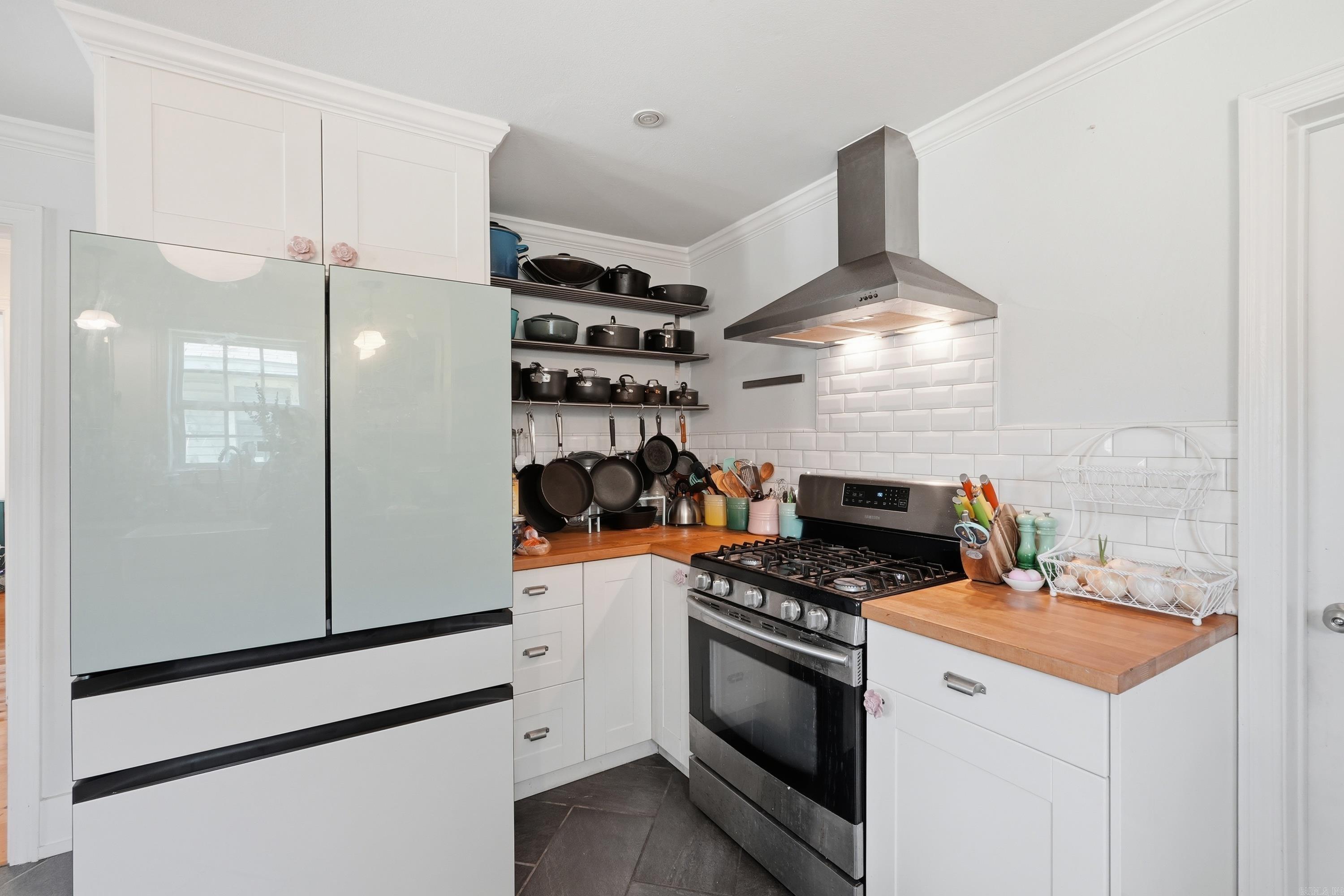 614 E 17th  Little Rock, AR