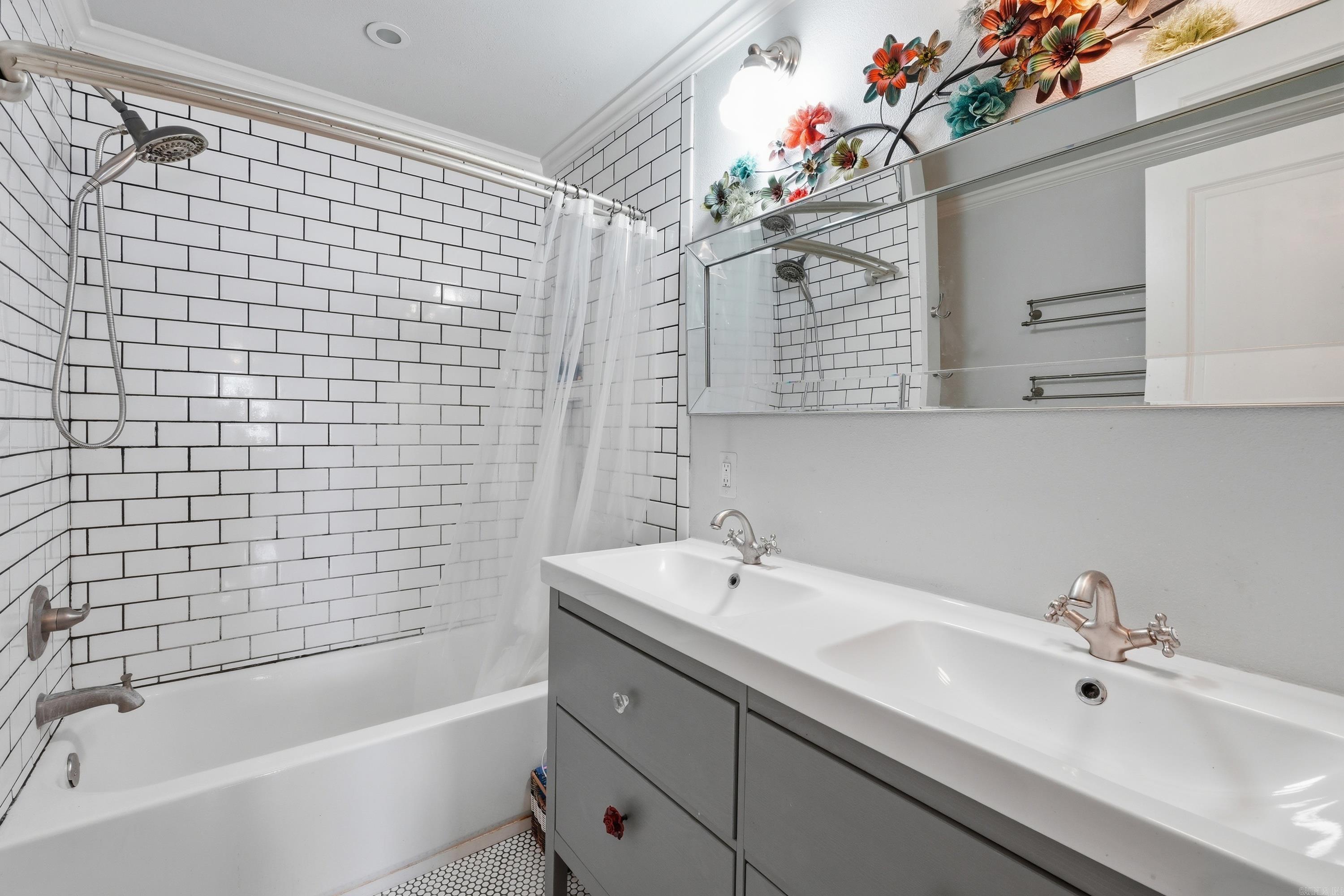 614 E 17th  Little Rock, AR