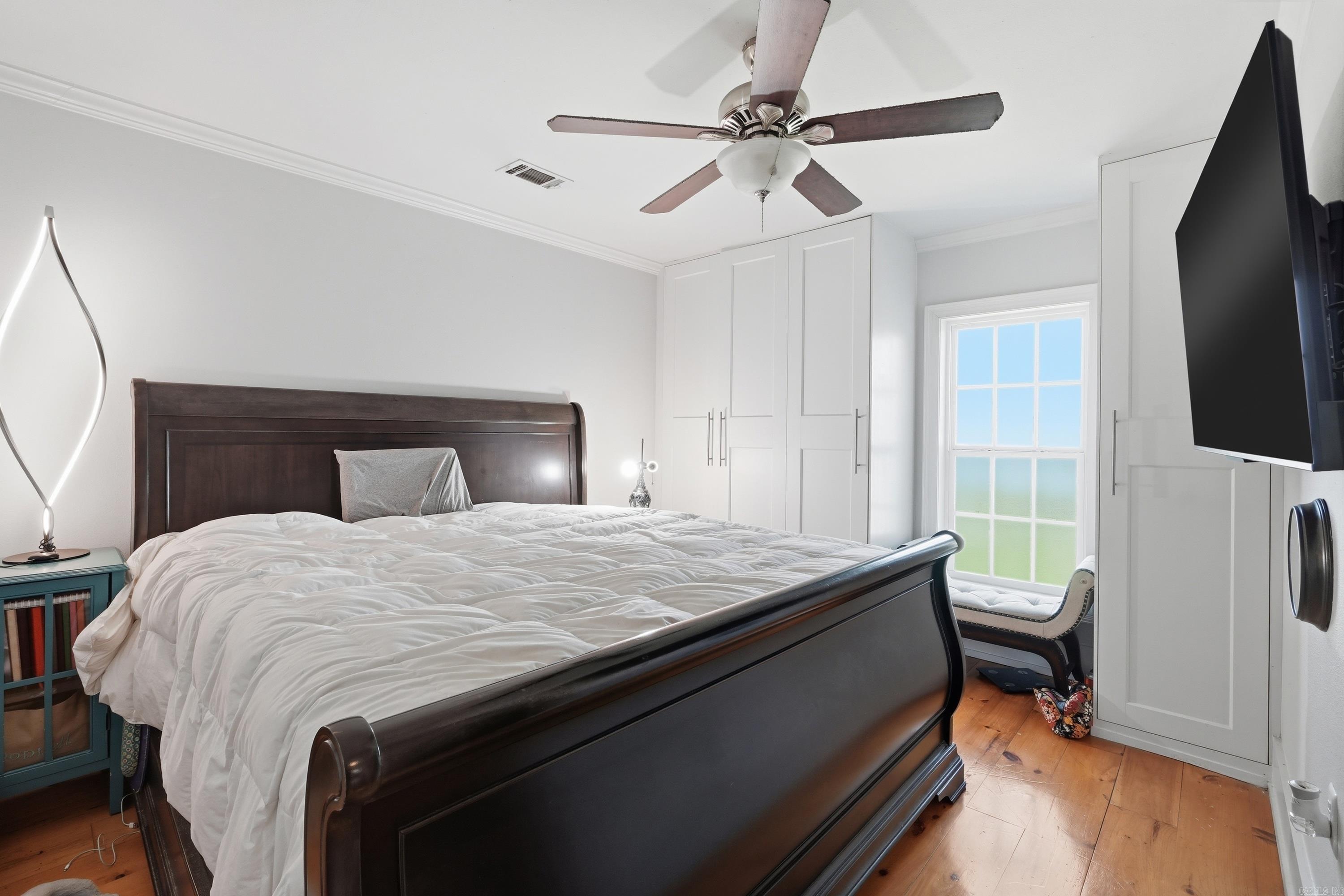 614 E 17th  Little Rock, AR