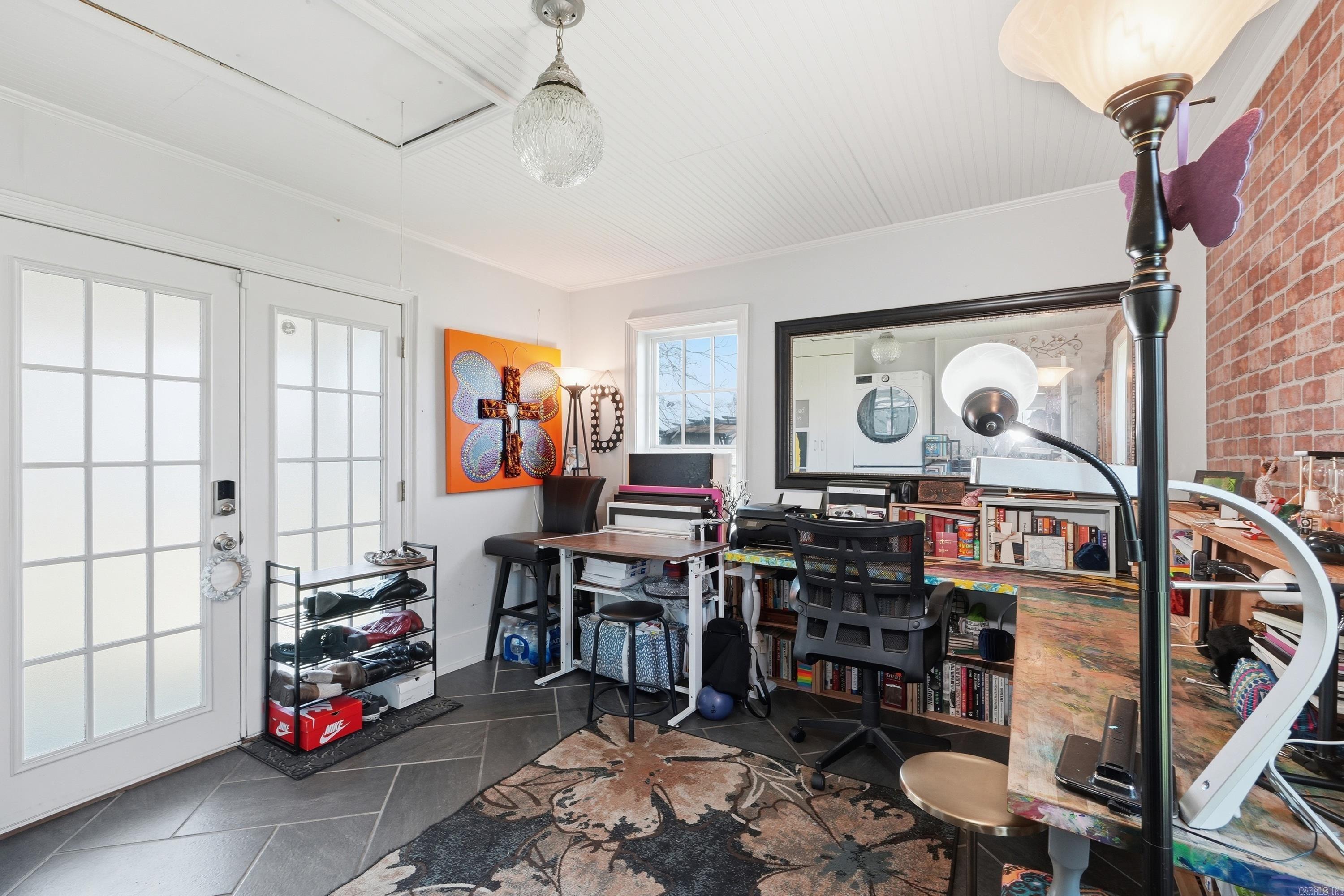 614 E 17th  Little Rock, AR