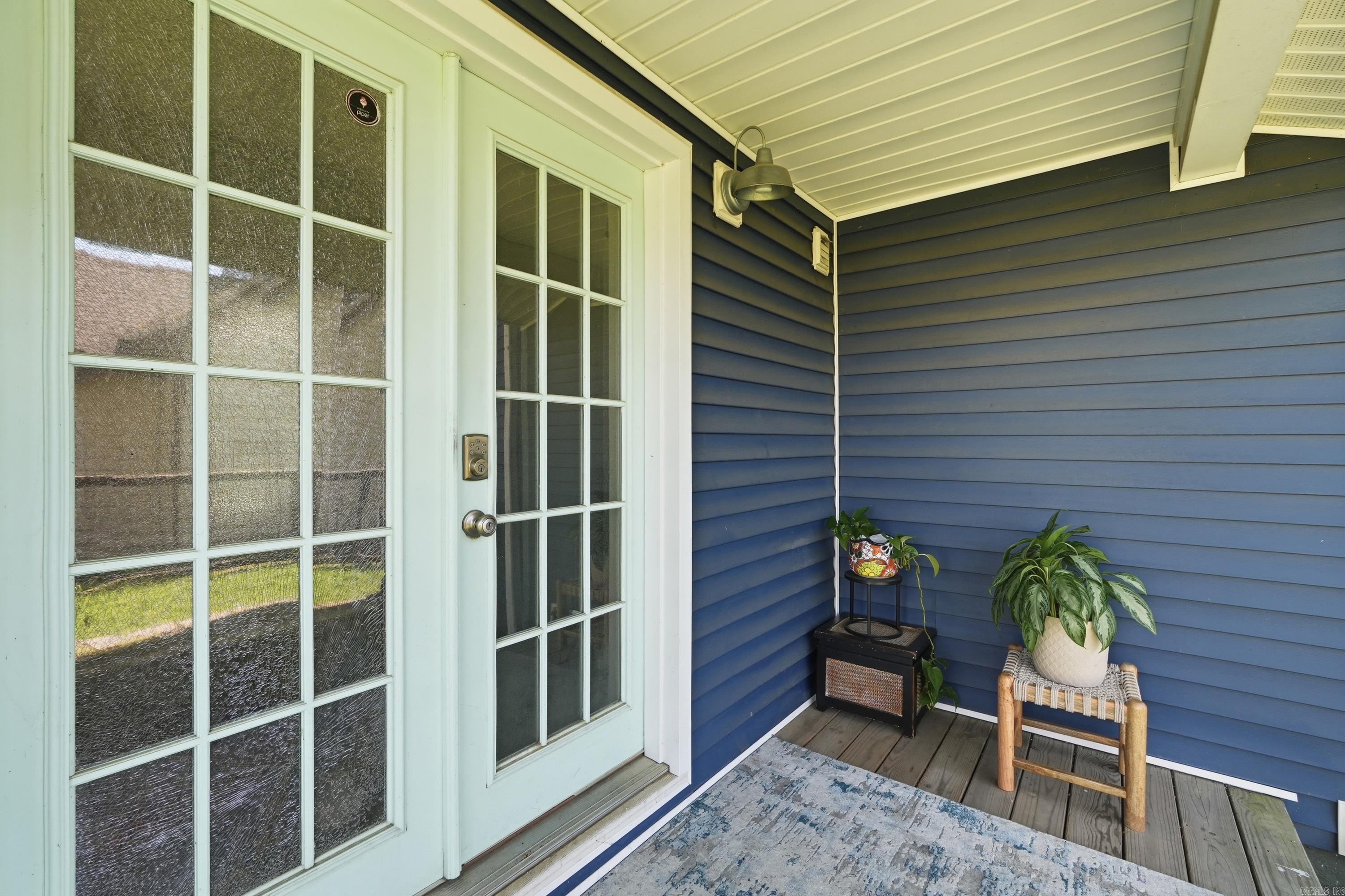 614 E 17th  Little Rock, AR