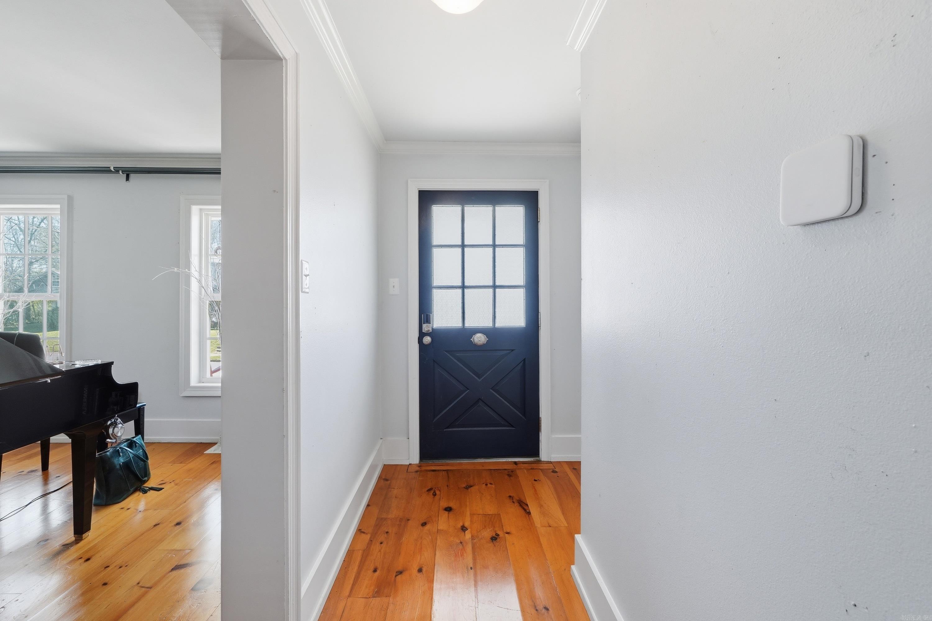 614 E 17th  Little Rock, AR