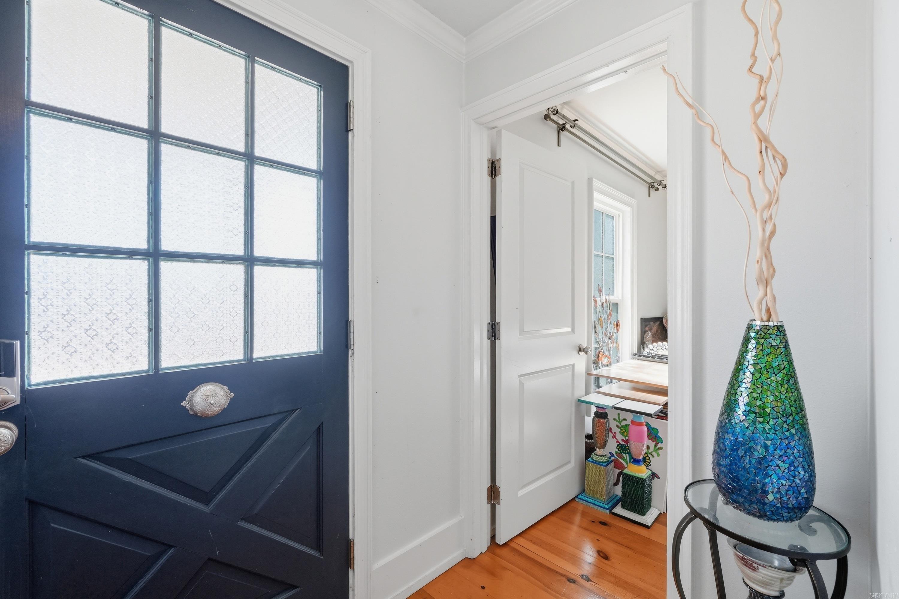 614 E 17th  Little Rock, AR