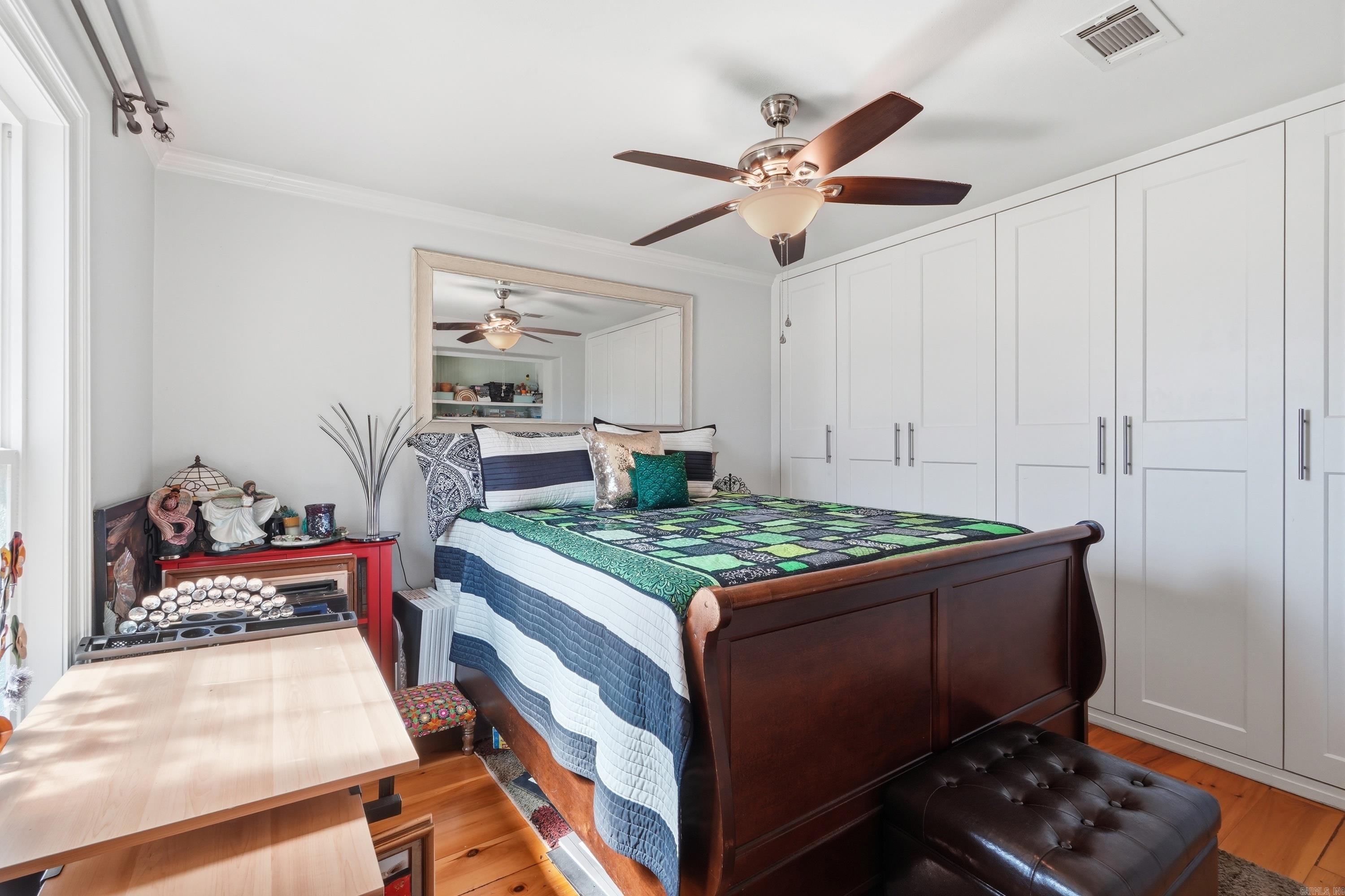 614 E 17th  Little Rock, AR