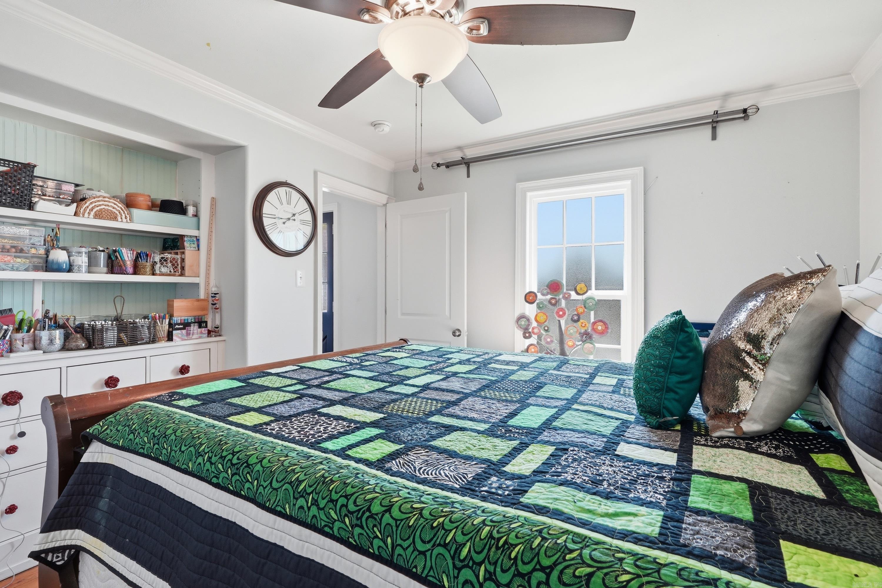 614 E 17th  Little Rock, AR