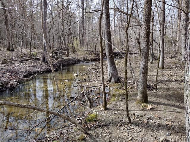 43 Mano  Hot Springs Village, AR