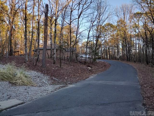 43 Mano  Hot Springs Village, AR