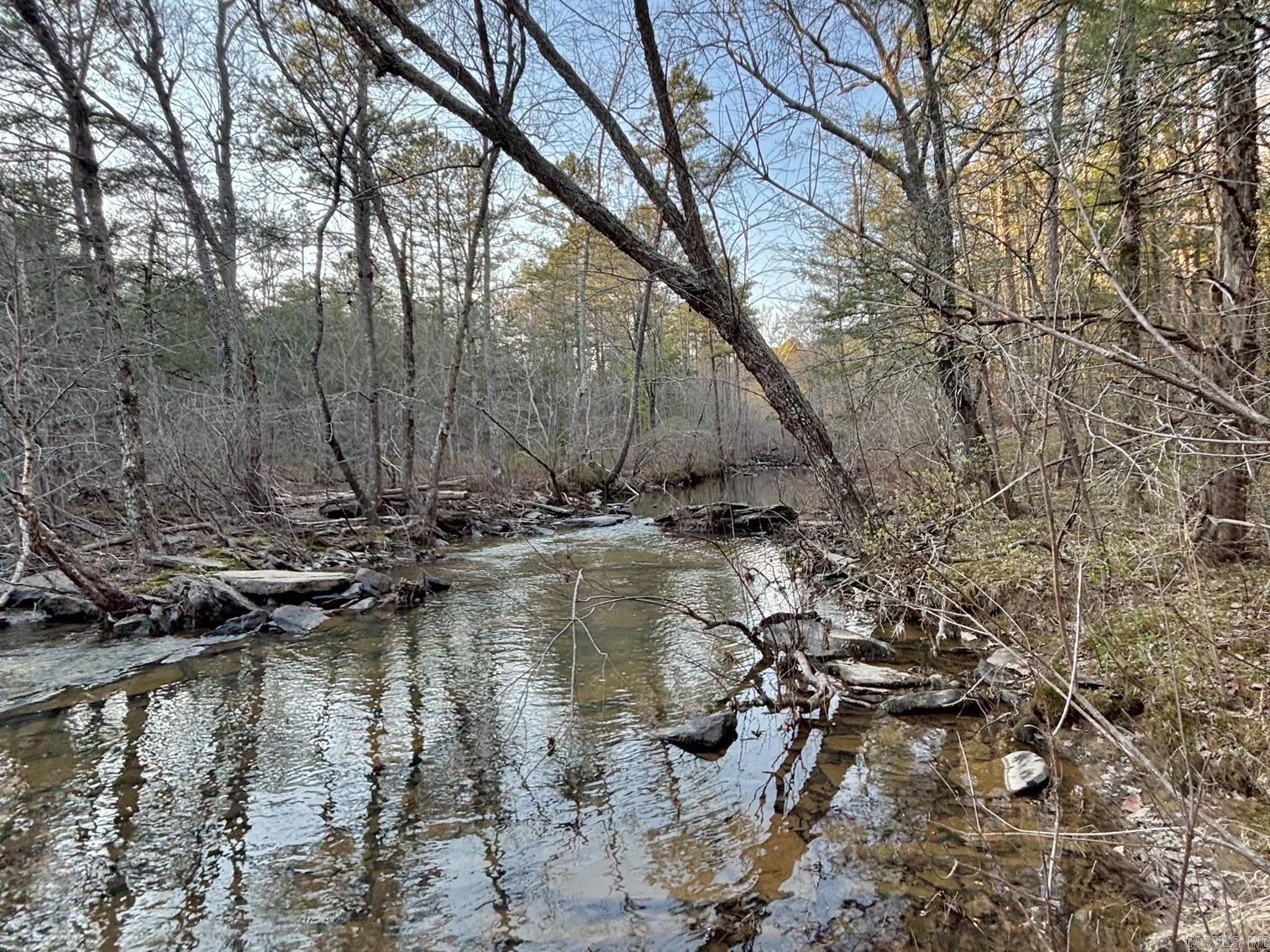 00 Countryside Dr  Quitman, AR