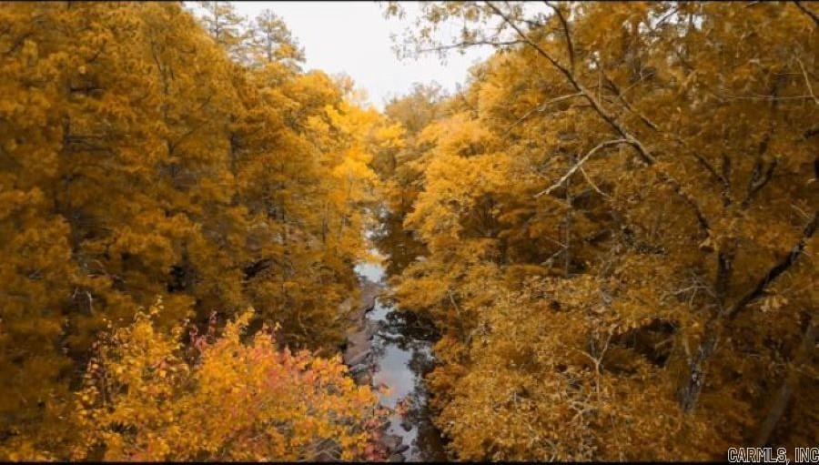 00 Countryside Dr  Quitman, AR