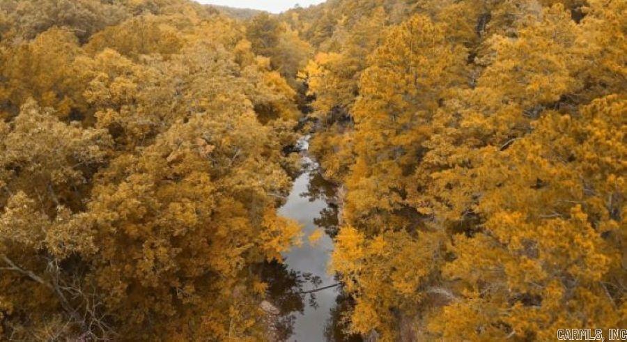 00 Countryside Dr  Quitman, AR