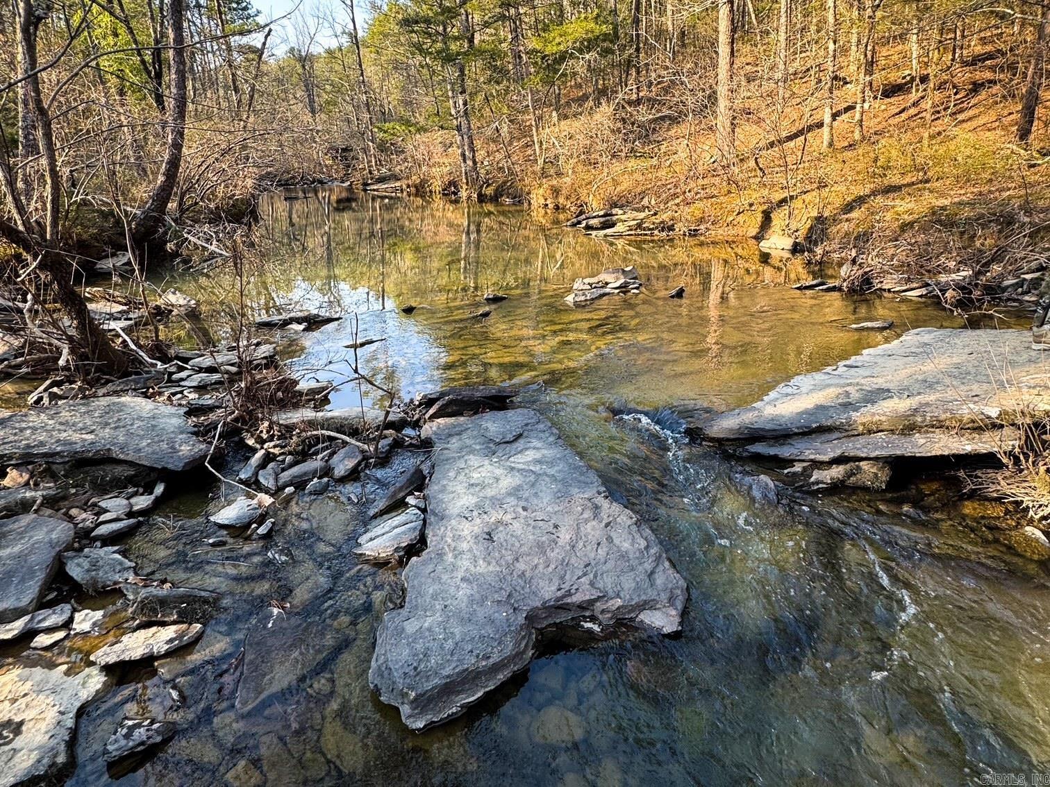 00 Countryside Dr  Quitman, AR