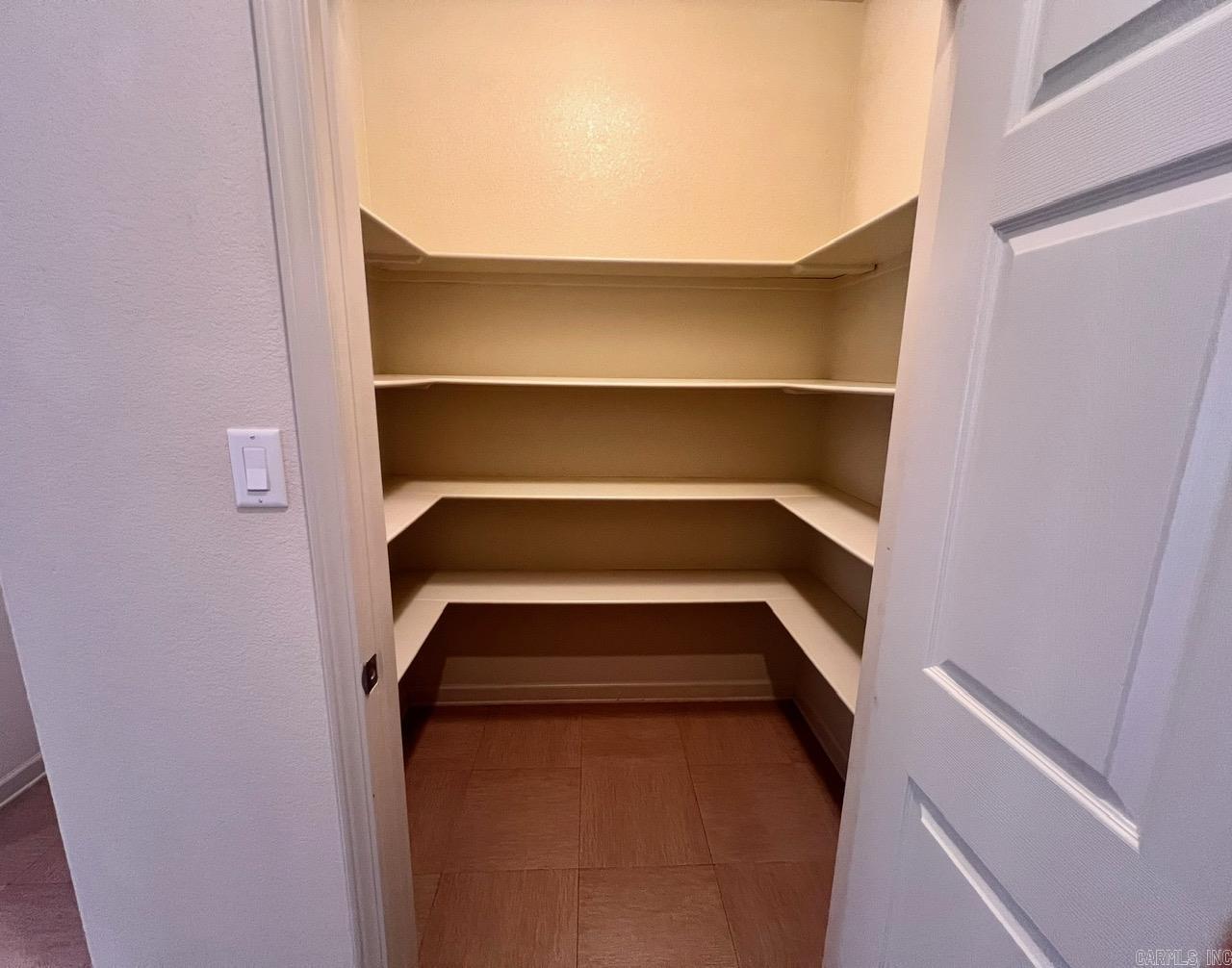 312 Willowbend  Hot Springs, AR