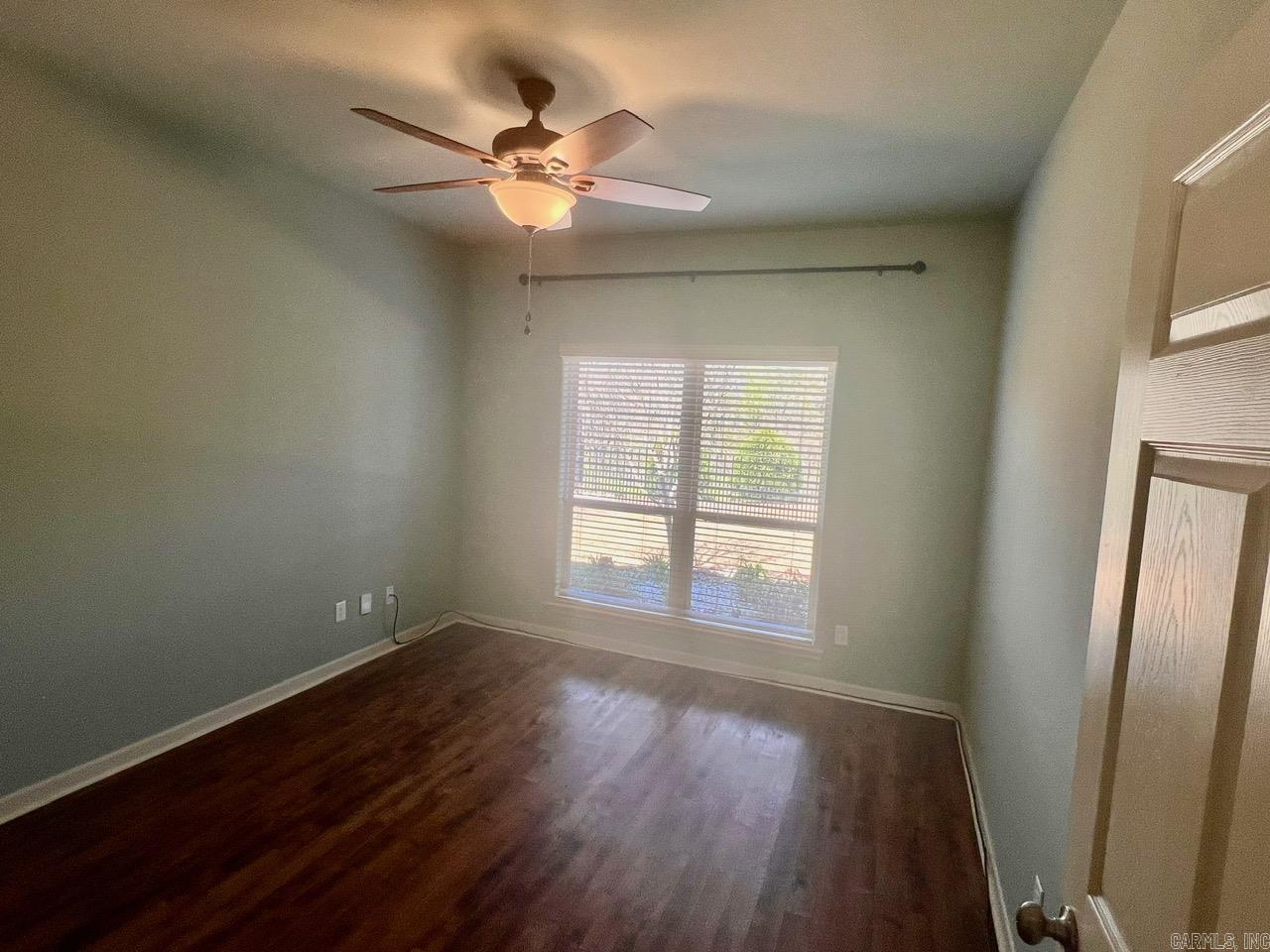 312 Willowbend  Hot Springs, AR