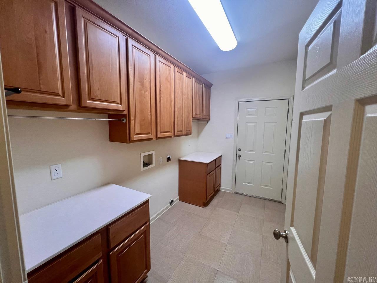 312 Willowbend  Hot Springs, AR