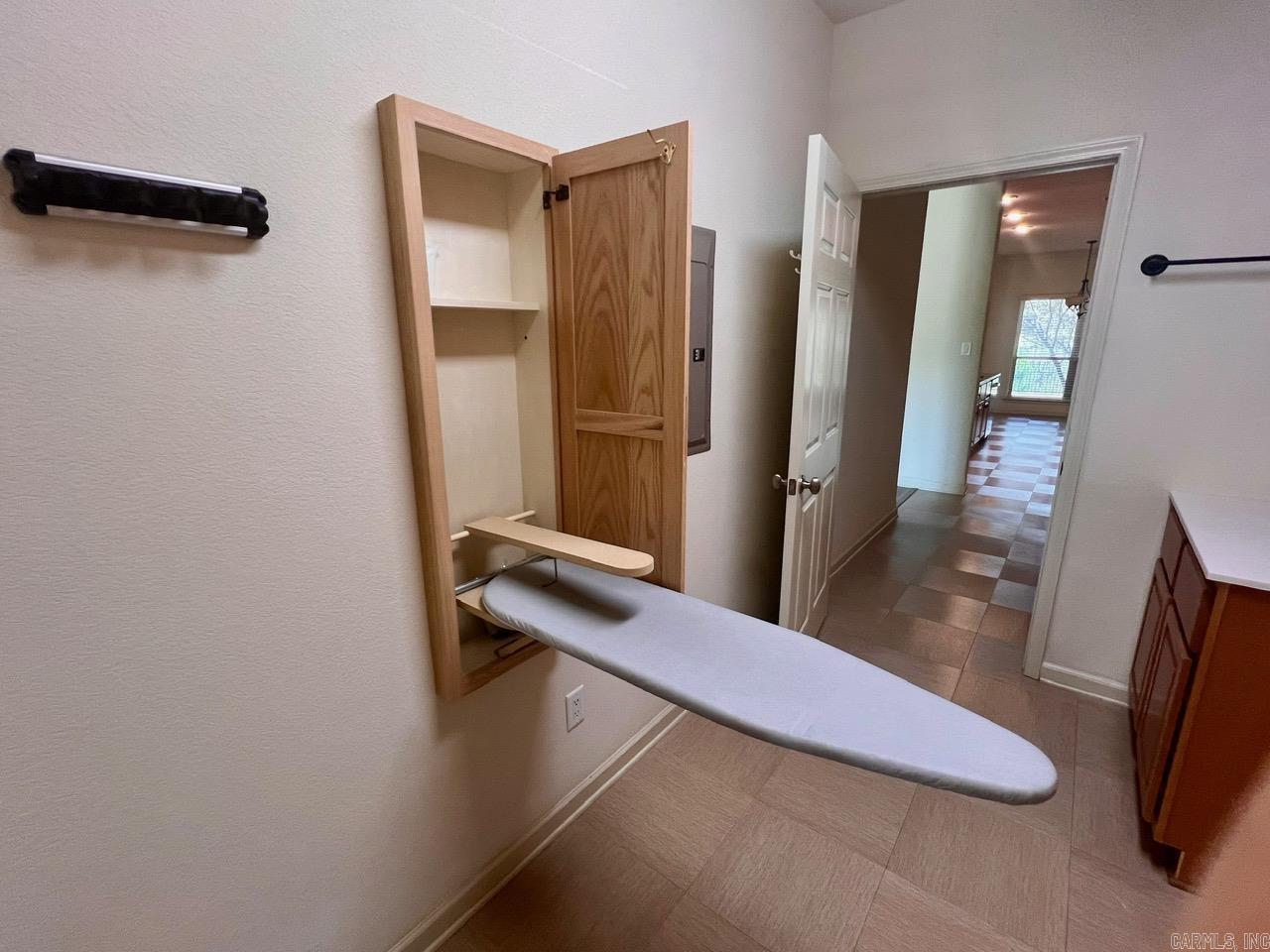 312 Willowbend  Hot Springs, AR