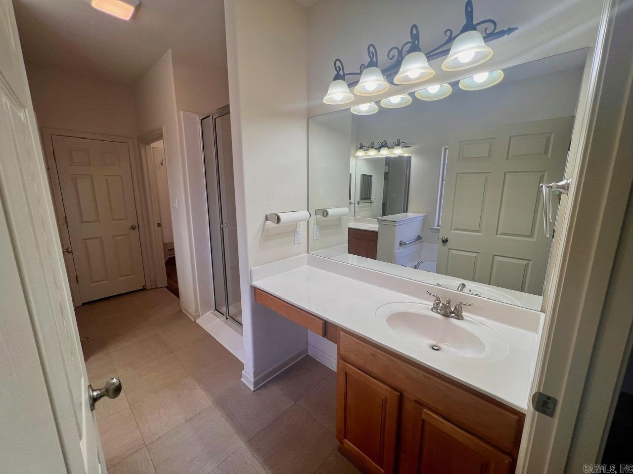 312 Willowbend  Hot Springs, AR