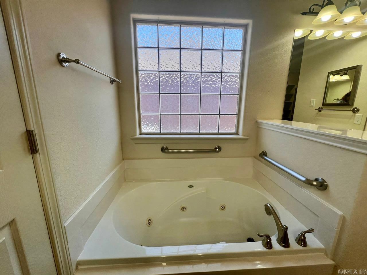 312 Willowbend  Hot Springs, AR