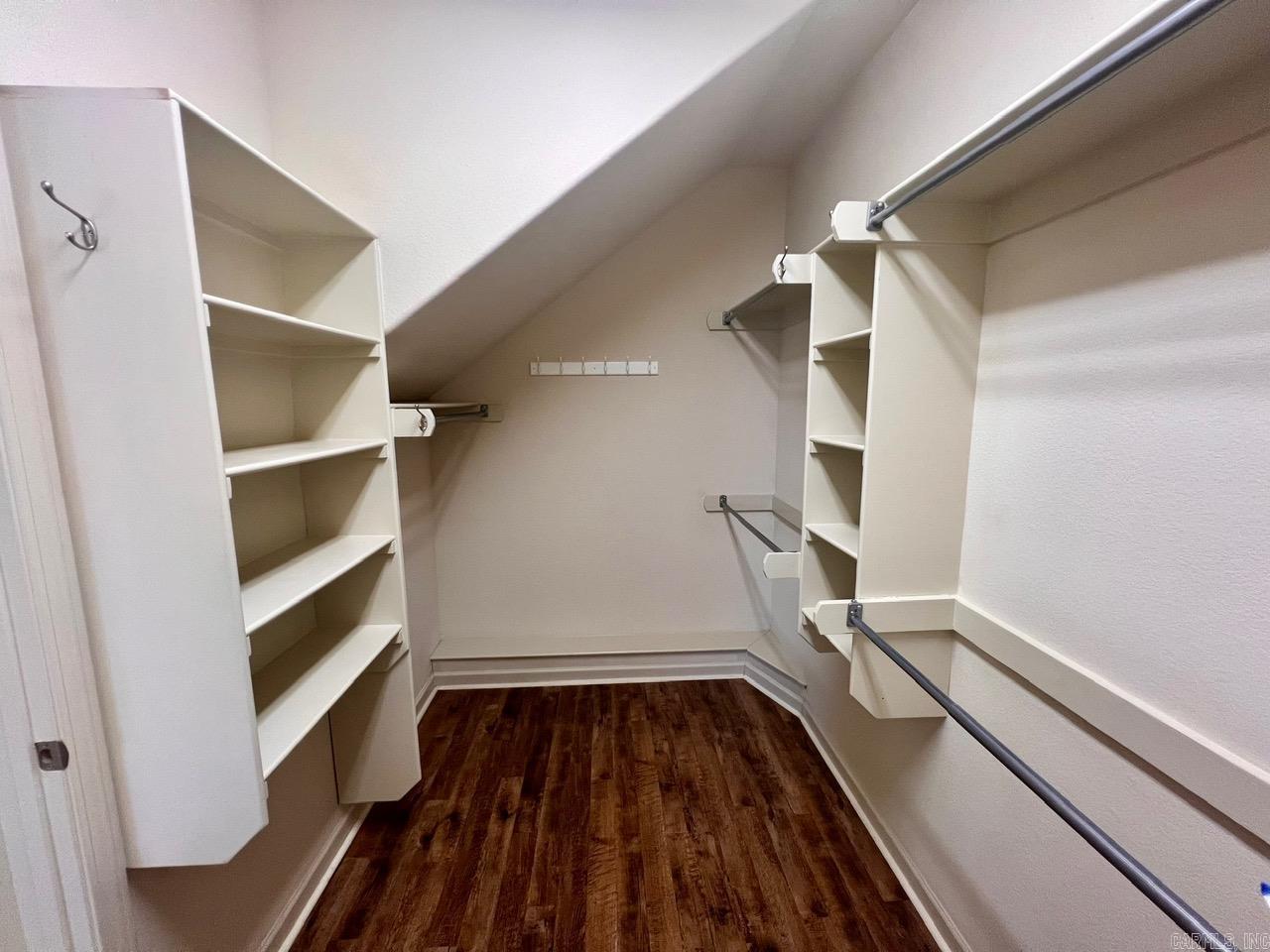 312 Willowbend  Hot Springs, AR