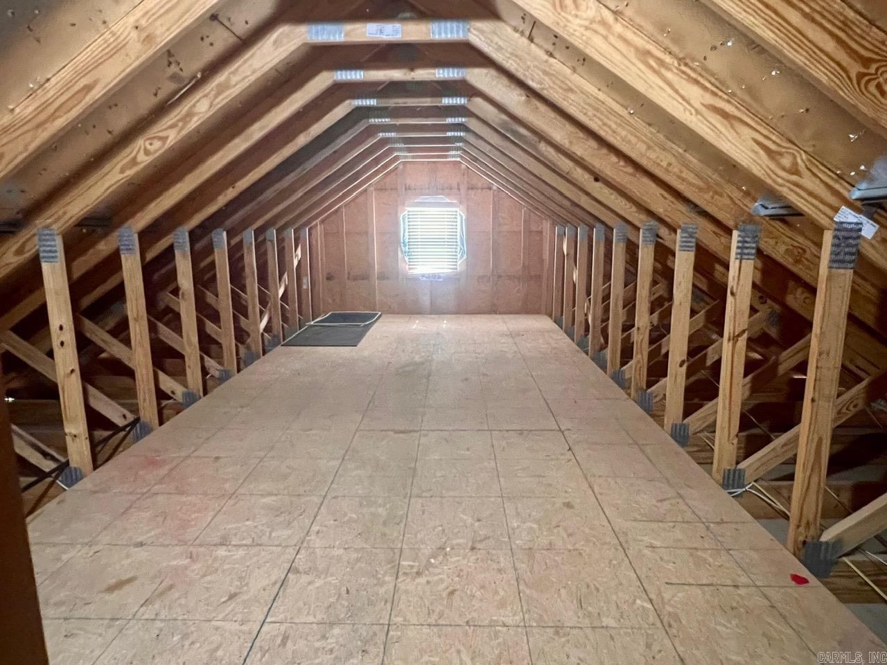 312 Willowbend  Hot Springs, AR