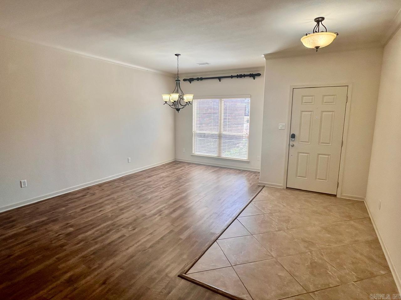 312 Willowbend  Hot Springs, AR