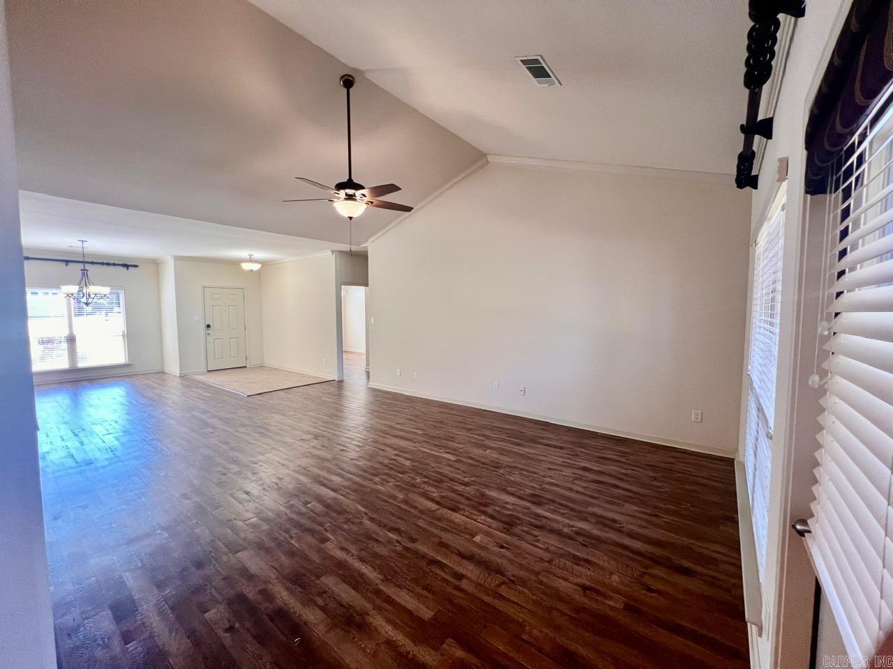 312 Willowbend  Hot Springs, AR