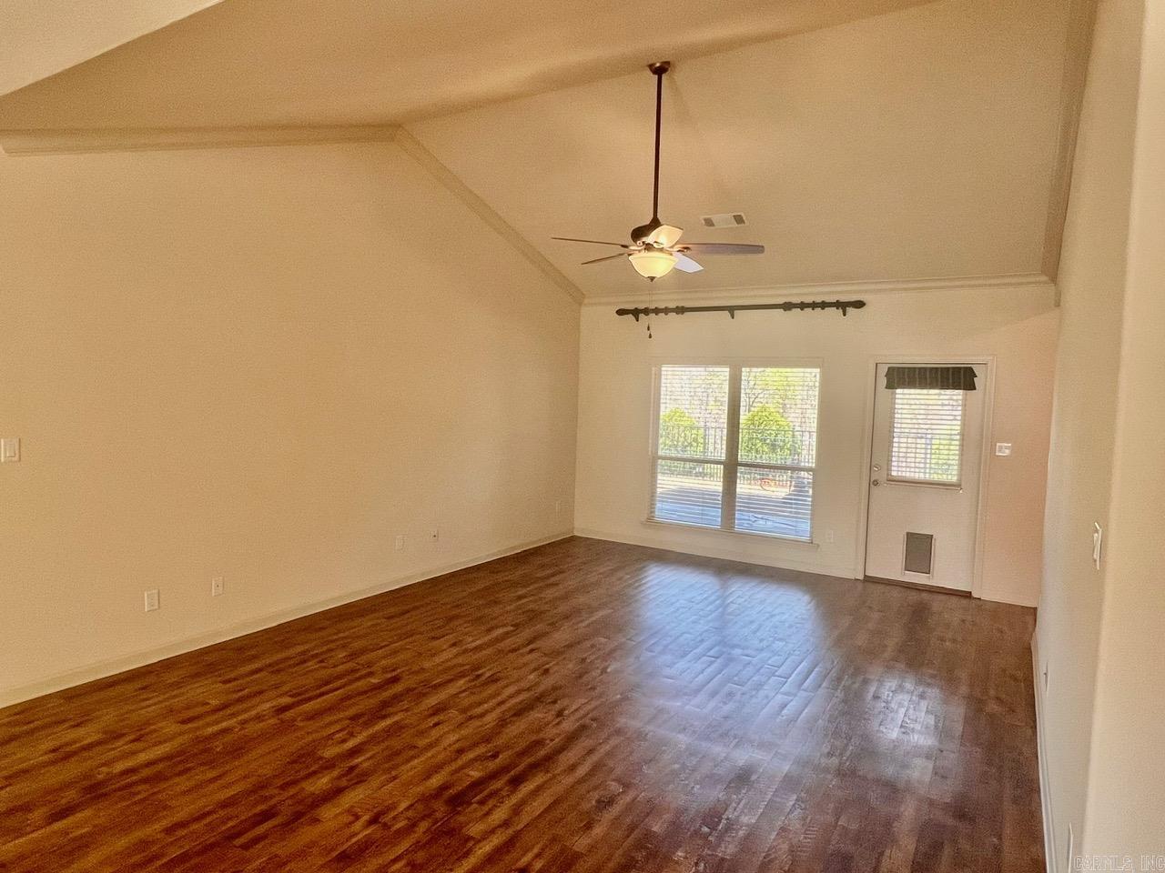 312 Willowbend  Hot Springs, AR