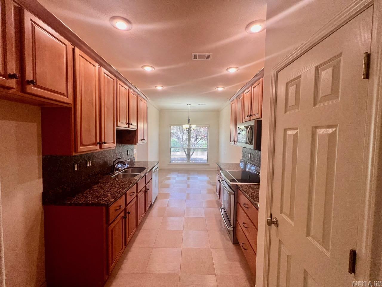 312 Willowbend  Hot Springs, AR