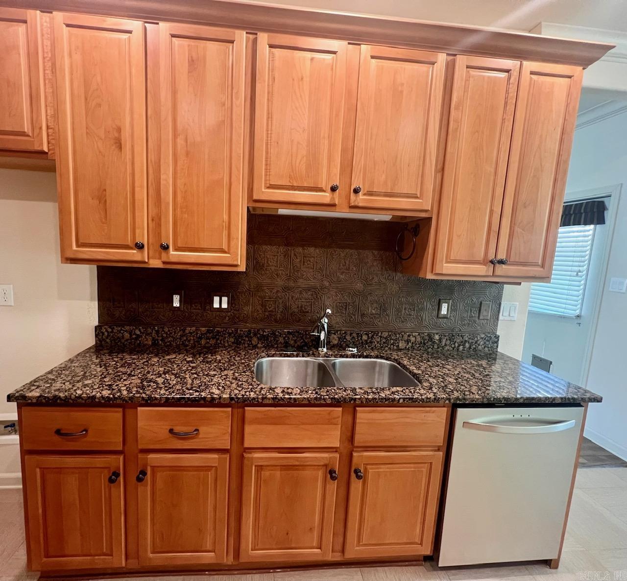 312 Willowbend  Hot Springs, AR