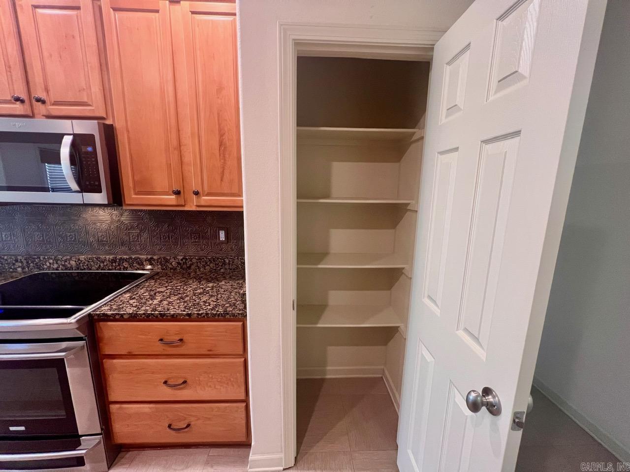 312 Willowbend  Hot Springs, AR